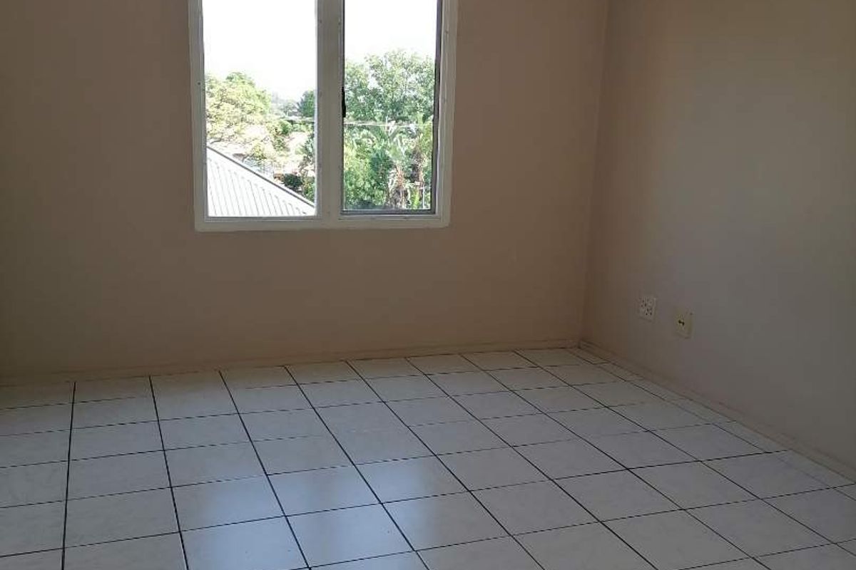 Bachelor to rent is Hatfield - Photo 4