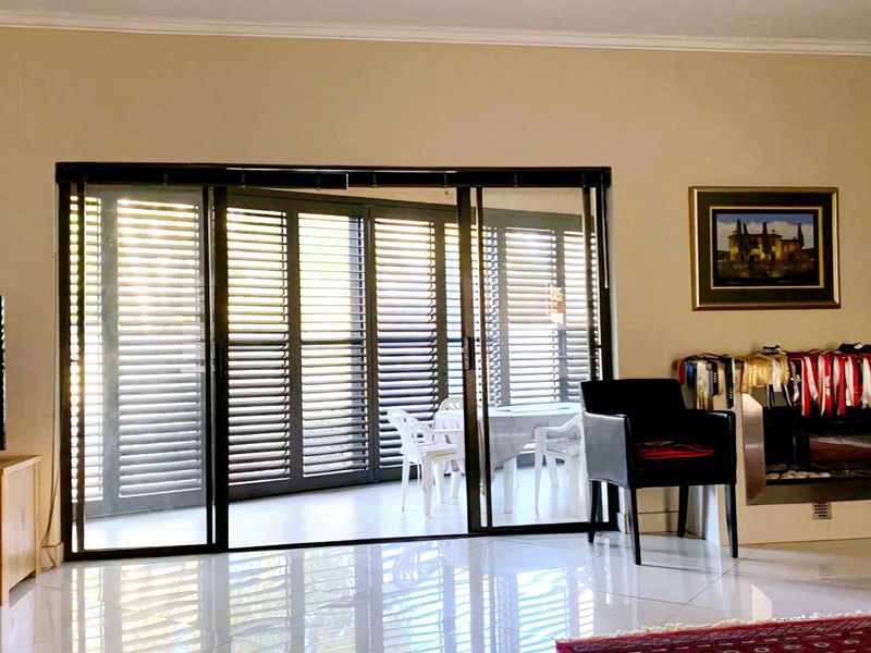 3 Bedroom Townhouse For Sale in Ludwigsdorf - Photo 10