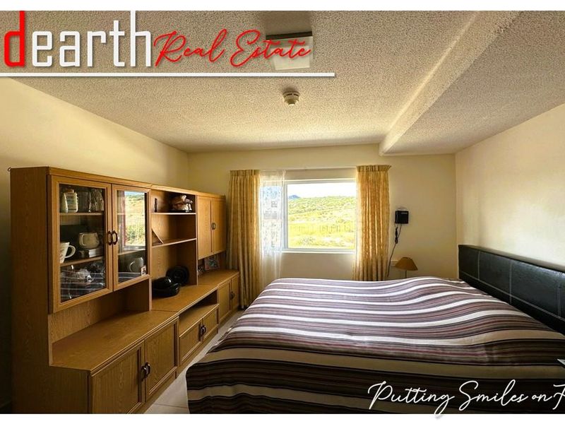 “Your Golden Years, Beautifully Lived.” - Photo 3