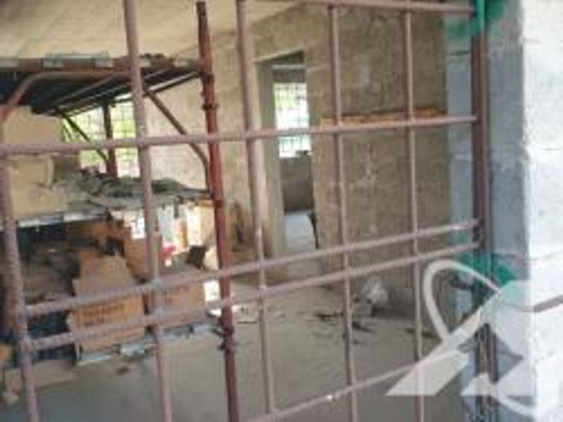 60 Half-Built Sectional Title Units for Sale – Ondangwa - Photo 9