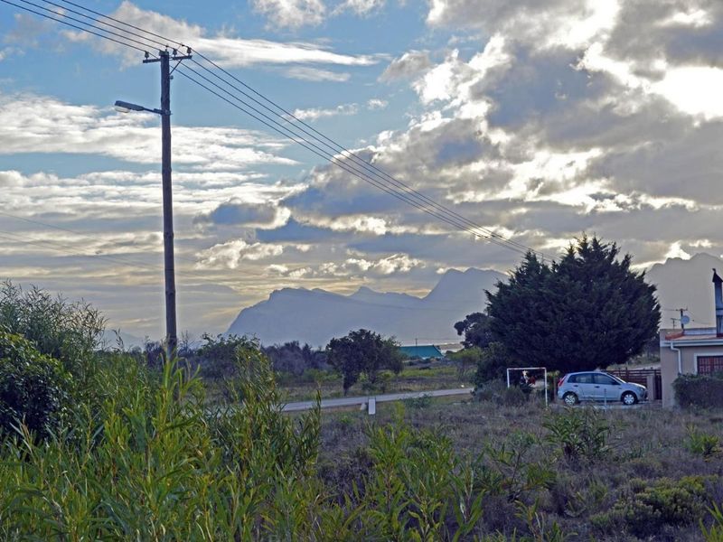 Big Skies,  Big Dreams! - Photo 4