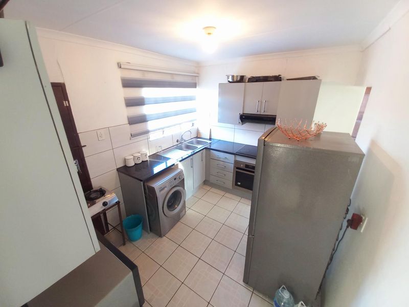 Three bedrooms house for sale in Lotus Gardens - Photo 7