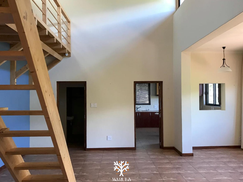 Luxurious Family Home For Sale | Ludwigsdorf | N$5 915 000 - Photo 7