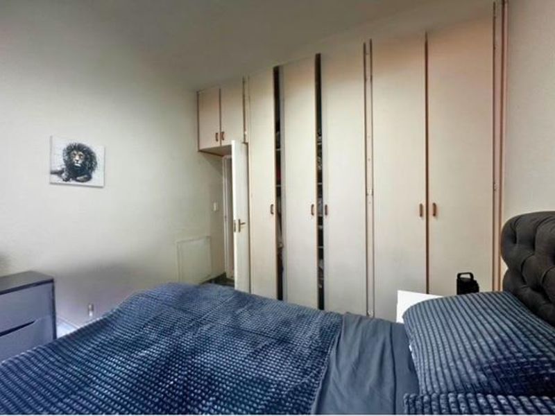 Modern Face Brick Gem with Hilltop Views - Photo 9