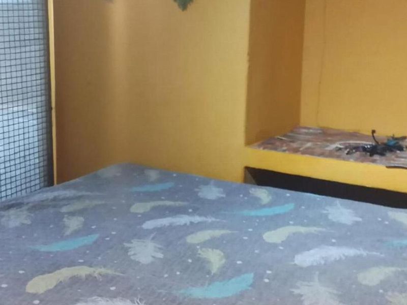 2 Bedroom Unit for sale in Mulbarton - Photo 7