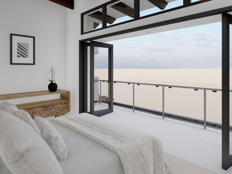 LUXURY TOWNHOUSE DEVELOPMENT EDC END 2026 - Photo 7