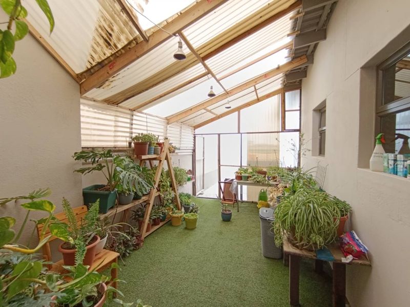 Family home for sale - Opposite Pro-Ed School - Swakopmund - Photo 7