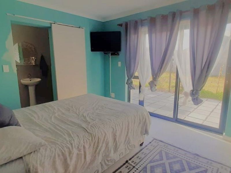 Secure Estate Living in Sought-After Willow Wood Estate - Photo 6