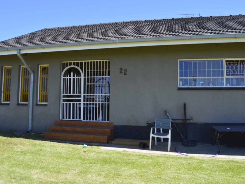 A Story of Possibility in Birchleigh - Photo 9