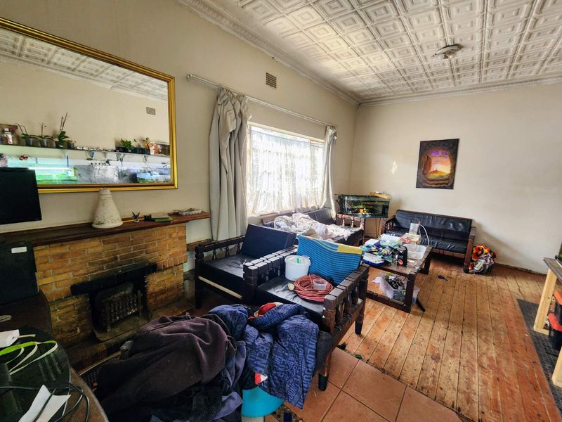 High-Yield Investment Opportunity Near Steve Biko Academic Hospital! - Photo 8