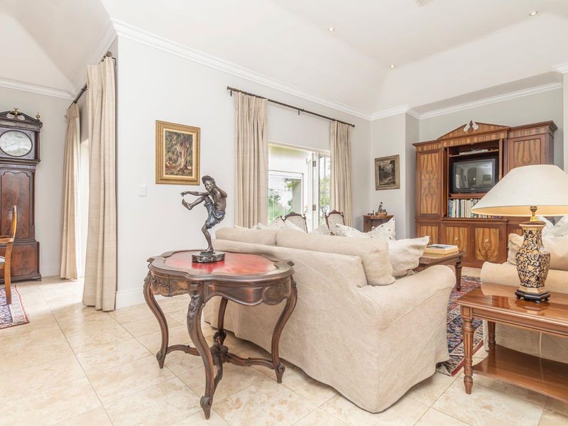 A Standout Masterpiece in Waterfall Hills - Photo 4