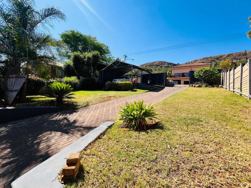 Four bedrooms house for sale in Mountain View - Photo 4