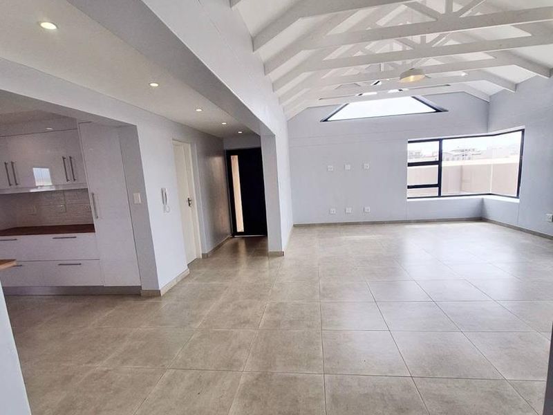 Swakopmund- For Sale- N$3 990 000 - Photo 6