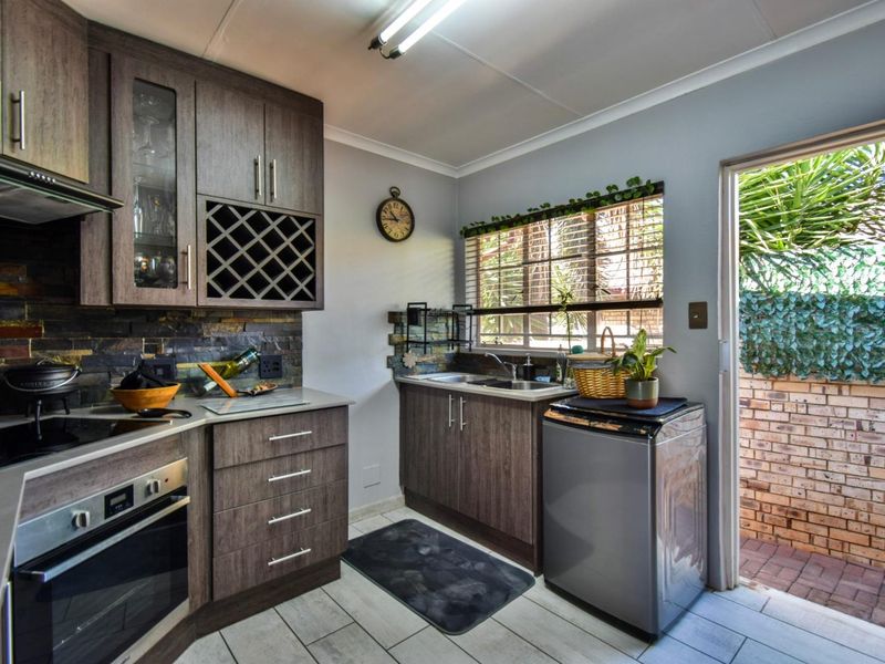 Beautifully Renovated and Pristinely Maintained - Photo 7