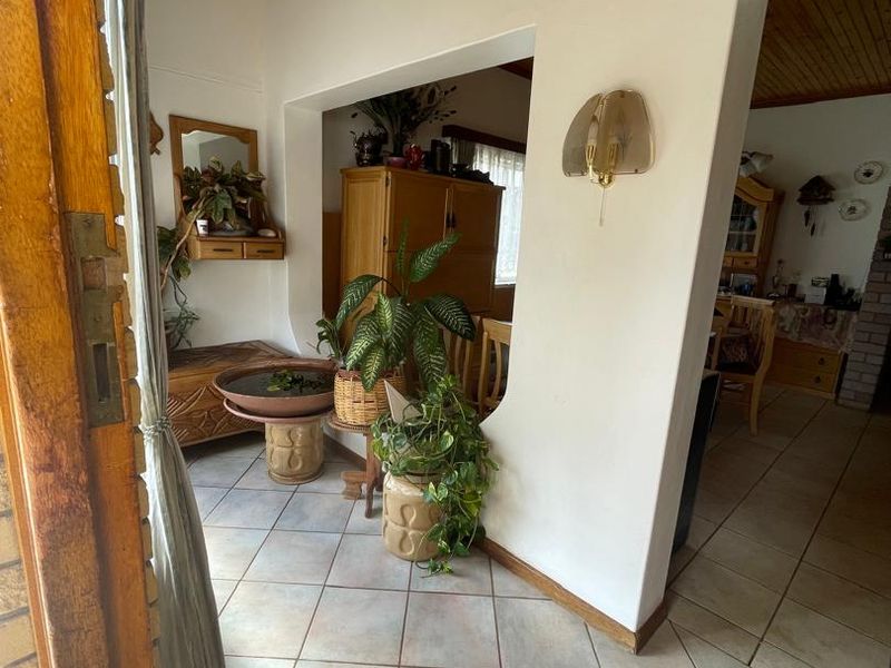 🏡Olympia Gem: Comfort & Investment in One | FOR SALE 🏡 - Photo 3