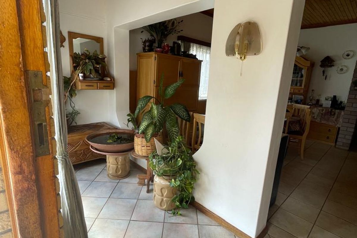 🏡Olympia Gem: Comfort & Investment in One | FOR SALE 🏡 - Photo 3