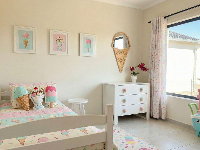 Never Rent Again. - Photo 6