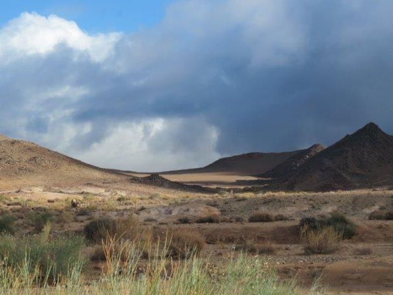 Farm For Sale - Karasburg Region - Photo 2