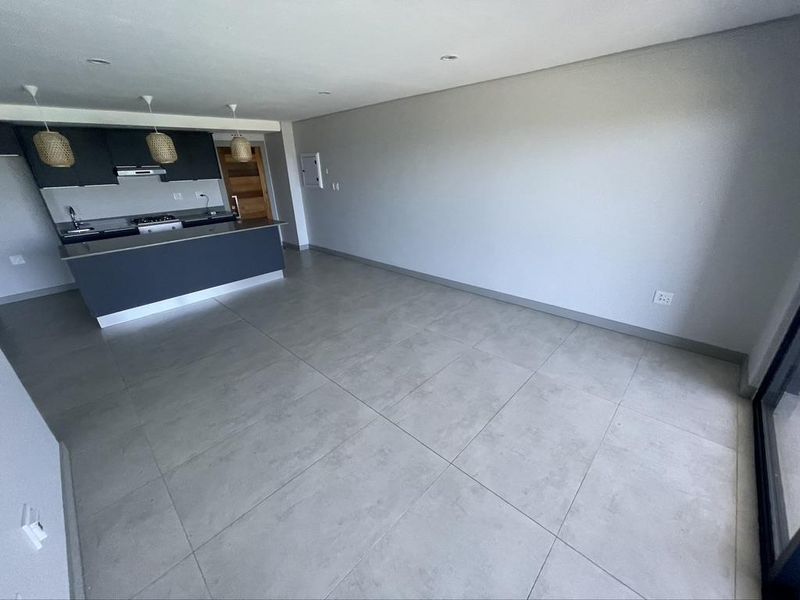 Hendra – Modern 2-Bedroom Apartment with Sea Views - Photo 8