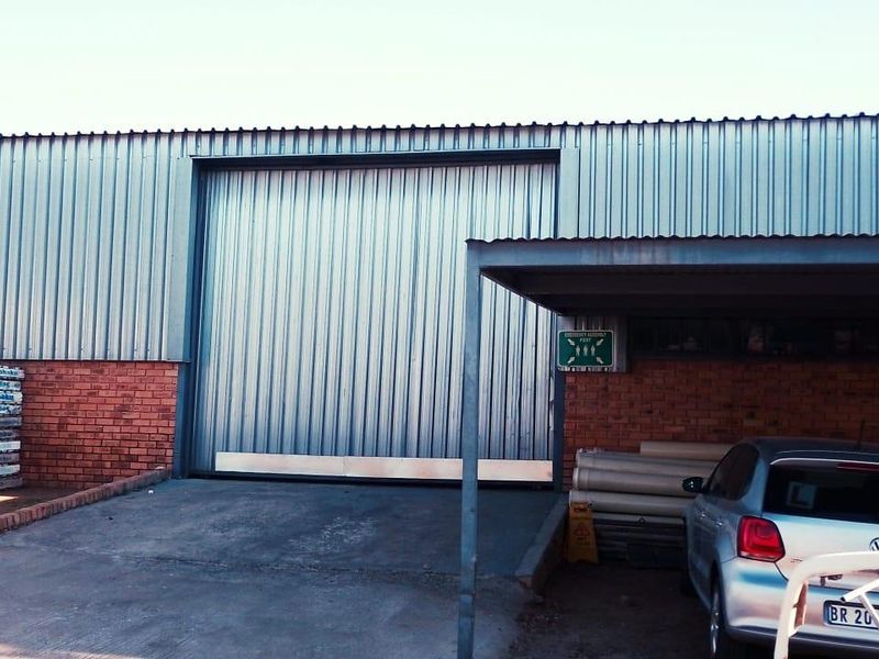 WHAT A EXCELLENT INVESTMENT.10 BUILDINGS ALL  STEADY OCCUPANCE.MAGNIFESENT INCOME.DONT MISS - Photo 9