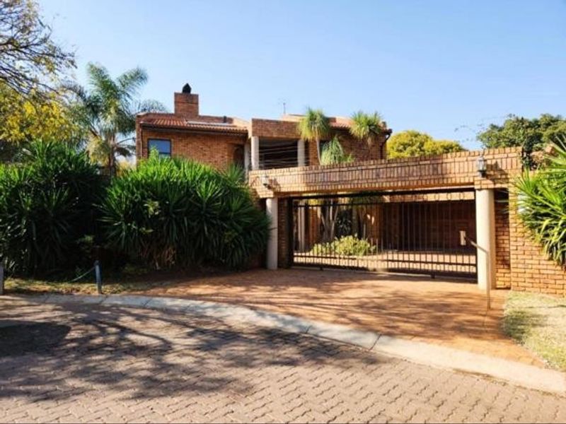 House For Sale in Meyersdal, Alberton - Photo 2