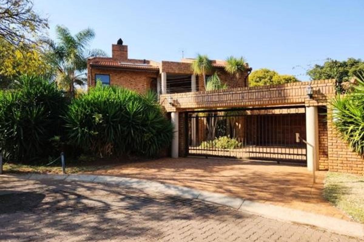 House For Sale in Meyersdal, Alberton - Photo 2