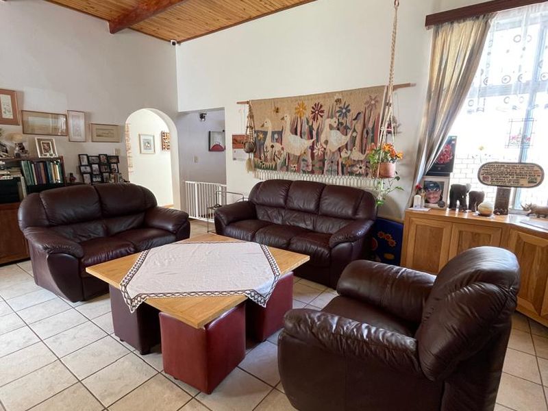 🏡Olympia Gem: Comfort & Investment in One | FOR SALE 🏡 - Photo 5