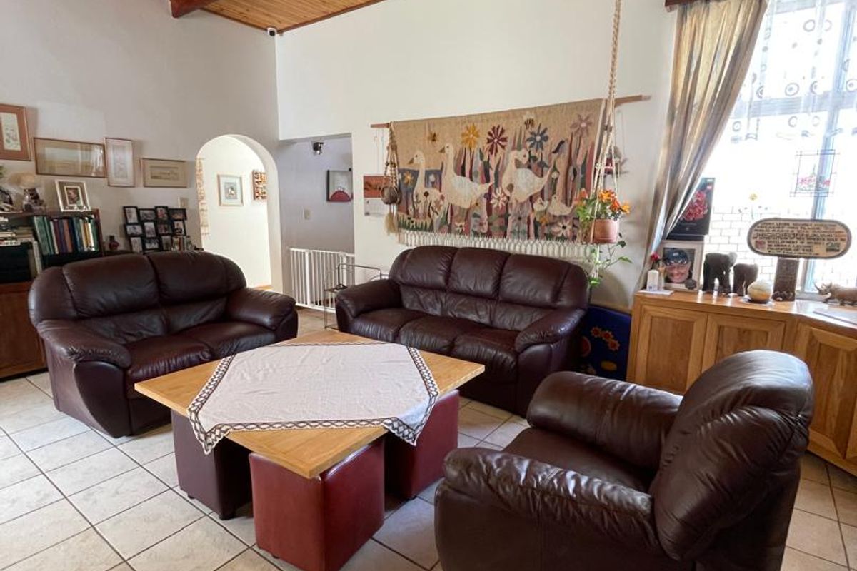 🏡Olympia Gem: Comfort & Investment in One | FOR SALE 🏡 - Photo 5