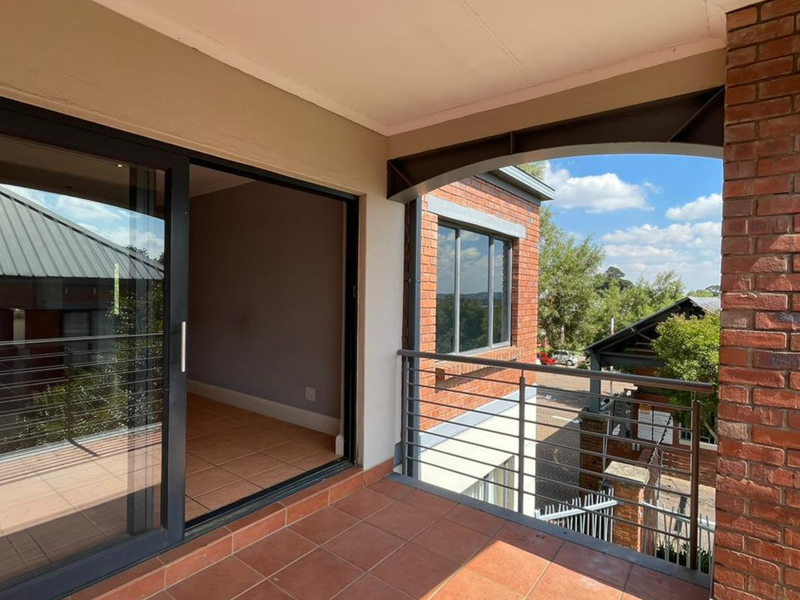 55 The Yard_Stylish 2 Bed Student - Photo 9