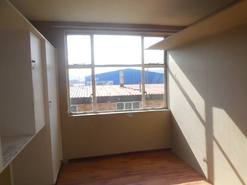 x1 Bedroom apartment at Maryn Flats - Photo 10