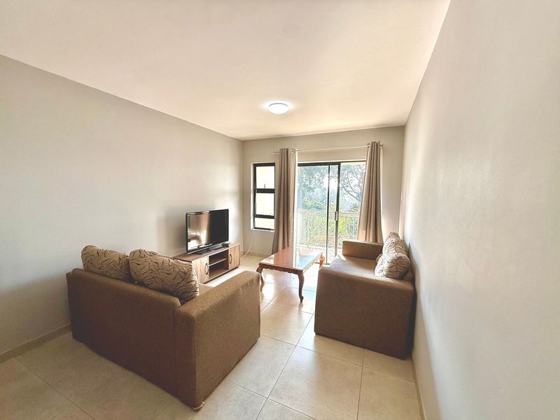 Stylish Apartment or Investment Opportunity in a new modern development in Athlone, Pietermaritzburg - Photo 6