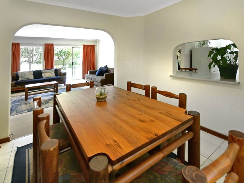 Charming Family Home in Excellent Estate - Photo 10