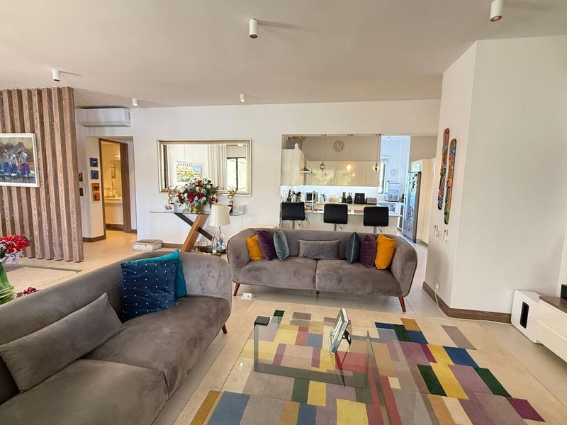 Exclusive Penthouse Paradise. - Photo 7