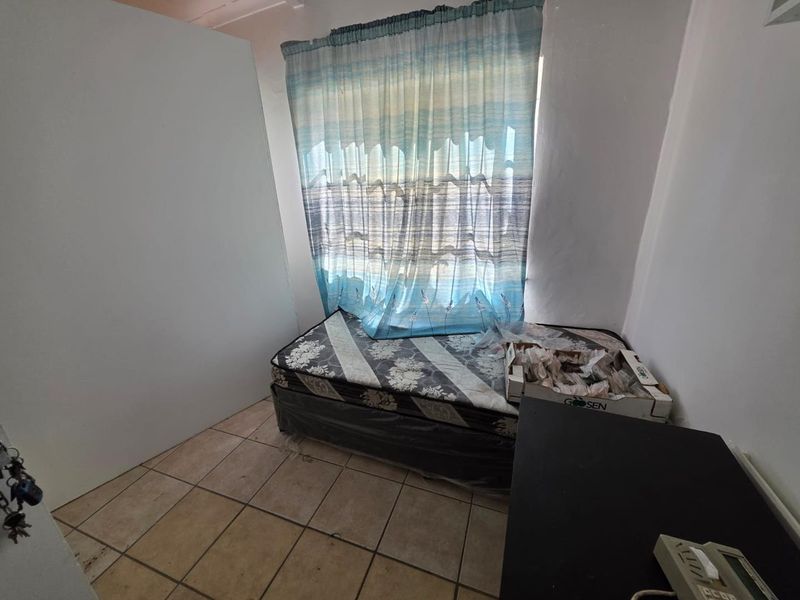 Student accomodation close to University of Free State - Photo 10