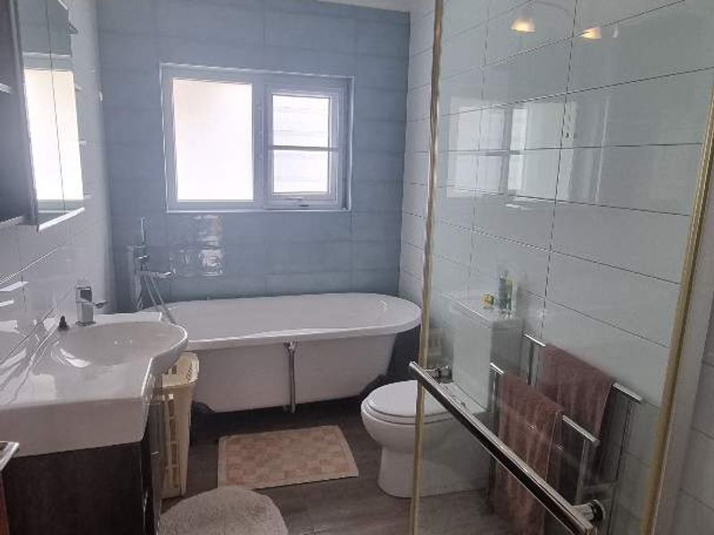 3 Bedroom Townhouse, Kramersdorf, Swakopmund - Photo 7