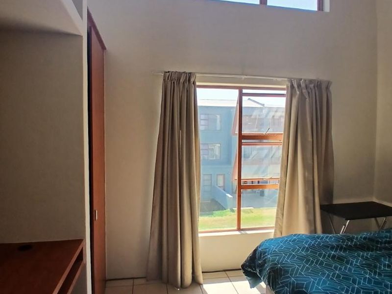 Cozy Starter Apartment for Rent! - Photo 6