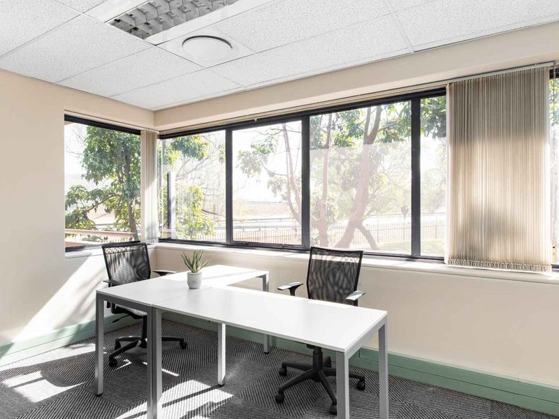Flexible office memberships in Regus Eastrand Bedfordview - Photo 3