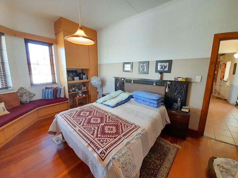 5 Bedroom House for Sale in Vineta - Photo 5