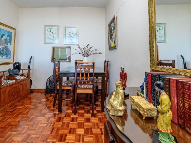 New Listing | Sought-After Fernkloof, St George’s Park - Photo 5