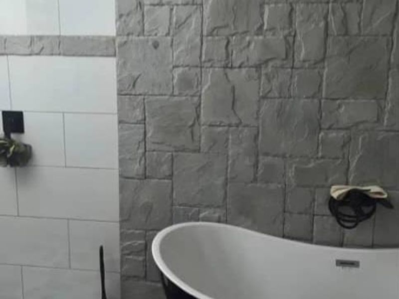 Property for Sale - Photo 5