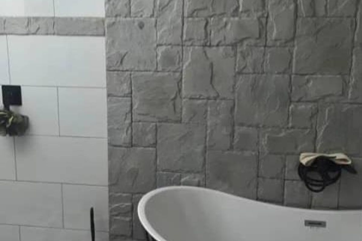 Property for Sale - Photo 5