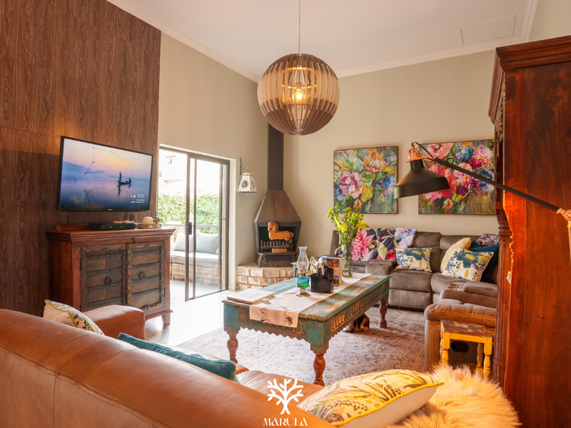 FAMILY HOME FOR SALE IN KLEINE KUPPE - Photo 4