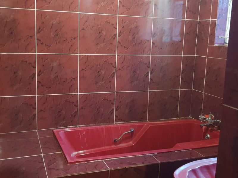 3 bedrooms house for sale in Soshanguve DD - Photo 9