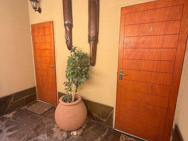 Excellent Investment BB - Photo 6