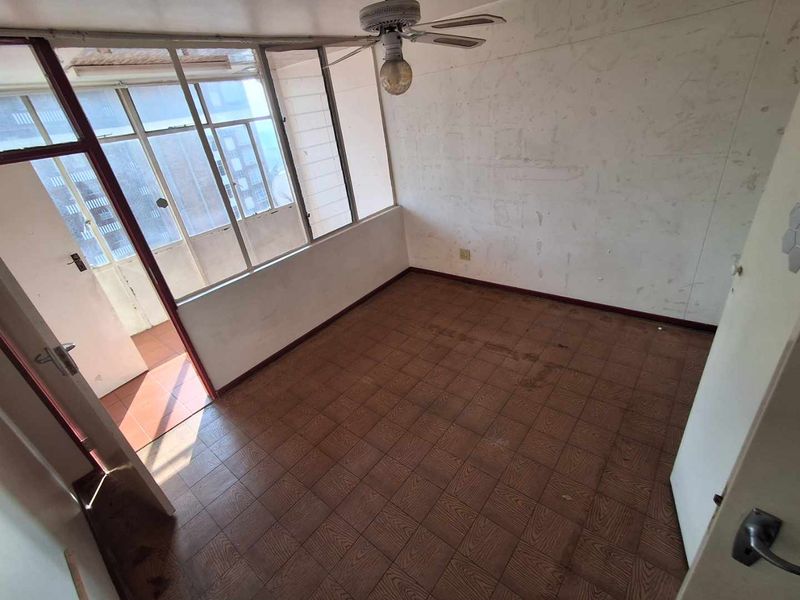 1.5 bedroom flat - Photo 4
