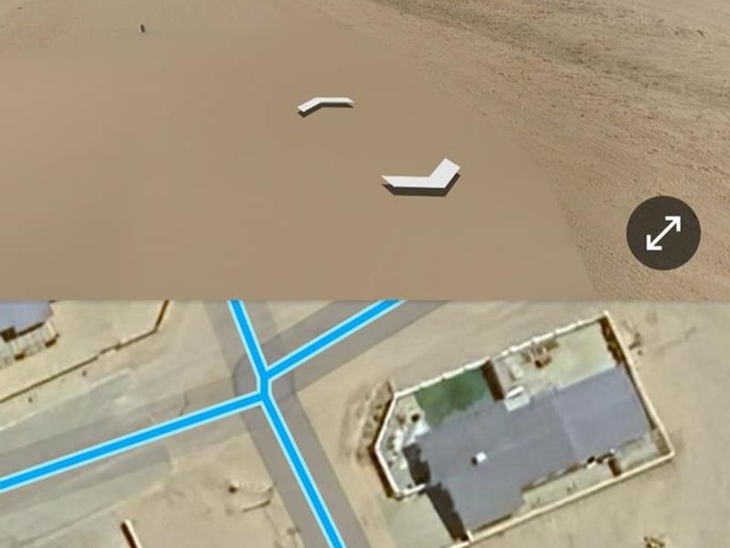 VACANT LAND FOR SALE - SUNBAY - HENTIESBAAI - Photo 4