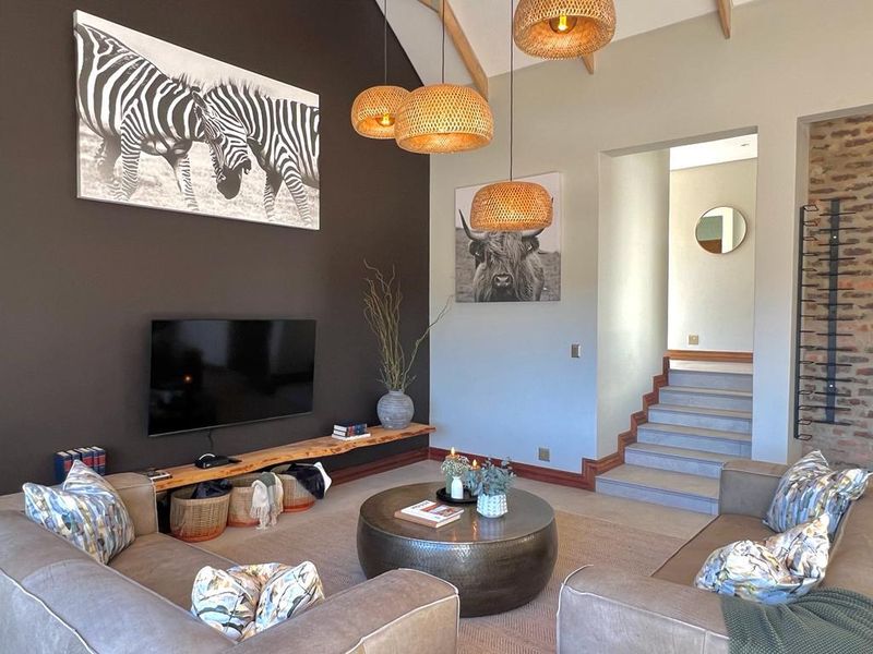 INCOME GERERATING HOME State of the art home in Highland Gate Golf  and Trout Estate - Photo 10