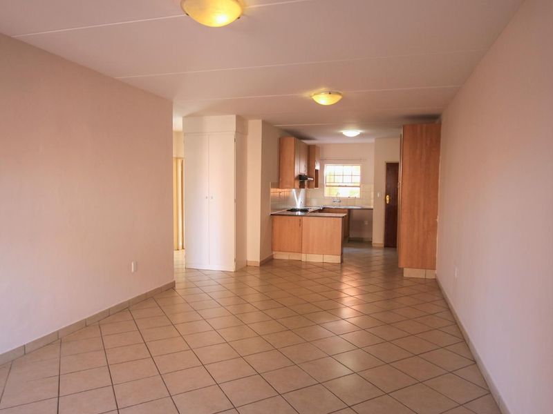 Loadshedding-Free Area! - Photo 2