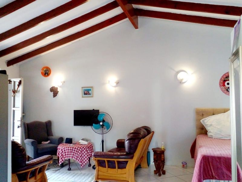 PERFECT INVESTMENT - Photo 10