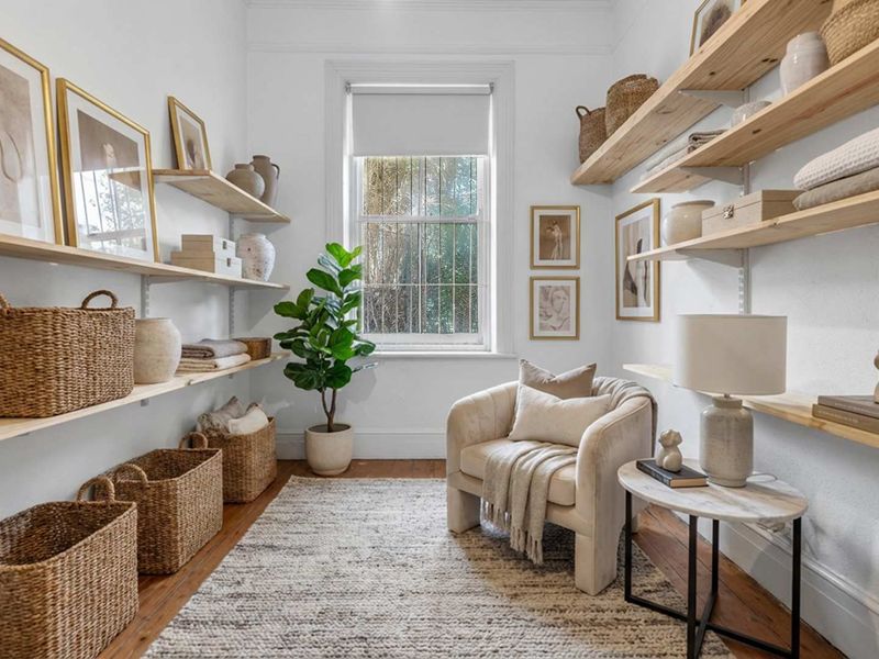 A Grand old Dame of the City Bowl - Photo 10